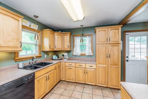 3605 E Sumner Avenue Indianapolis IN 46237