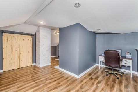 3605 E Sumner Avenue Indianapolis IN 46237