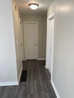 3323 Brouse Avenue Indianapolis IN 46218