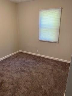 3323 Brouse Avenue Indianapolis IN 46218