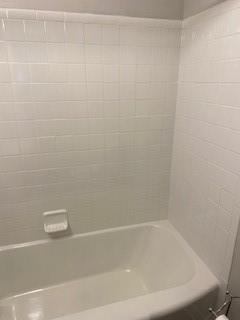 3323 Brouse Avenue Indianapolis IN 46218