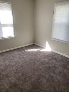 3323 Brouse Avenue Indianapolis IN 46218