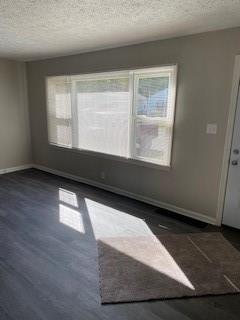 3323 Brouse Avenue Indianapolis IN 46218