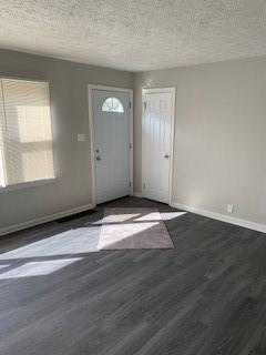 3323 Brouse Avenue Indianapolis IN 46218