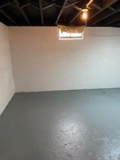 3323 Brouse Avenue Indianapolis IN 46218