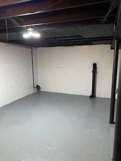 3323 Brouse Avenue Indianapolis IN 46218