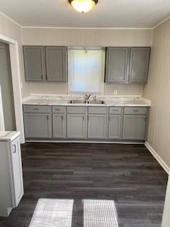 3323 Brouse Avenue Indianapolis IN 46218