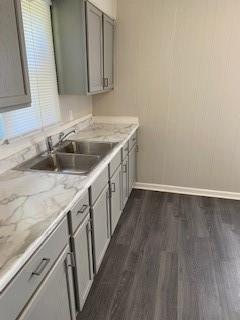 3323 Brouse Avenue Indianapolis IN 46218