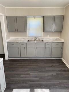3323 Brouse Avenue Indianapolis IN 46218