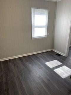 3323 Brouse Avenue Indianapolis IN 46218