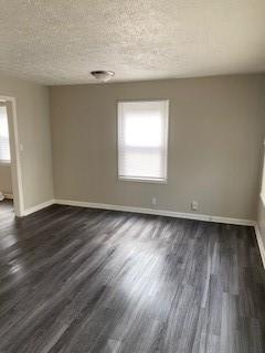 3323 Brouse Avenue Indianapolis IN 46218