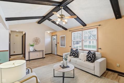 209 Bayview Drive Cicero IN 46034