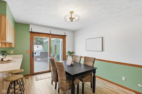 209 Bayview Drive Cicero IN 46034