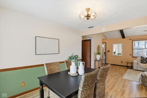209 Bayview Drive Cicero IN 46034