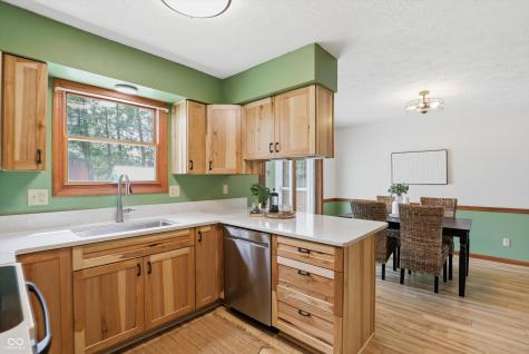 209 Bayview Drive Cicero IN 46034