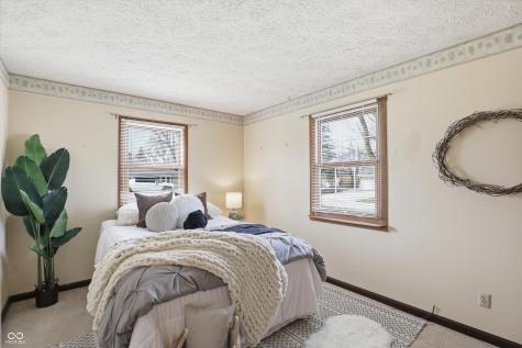 209 Bayview Drive Cicero IN 46034