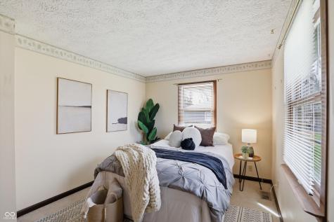 209 Bayview Drive Cicero IN 46034