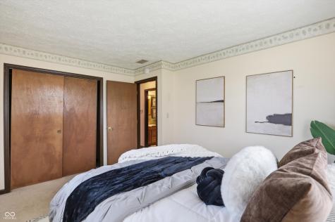 209 Bayview Drive Cicero IN 46034