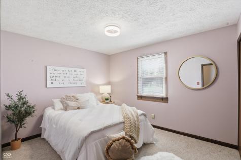 209 Bayview Drive Cicero IN 46034