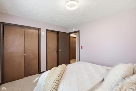 209 Bayview Drive Cicero IN 46034