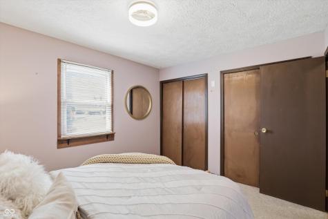 209 Bayview Drive Cicero IN 46034