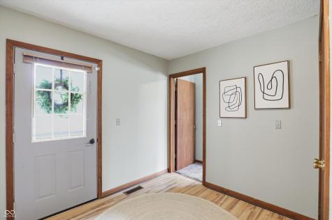 209 Bayview Drive Cicero IN 46034