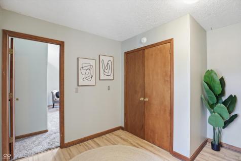 209 Bayview Drive Cicero IN 46034