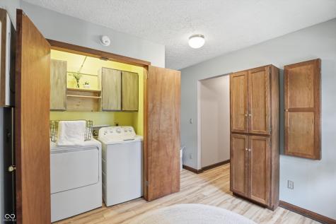 209 Bayview Drive Cicero IN 46034