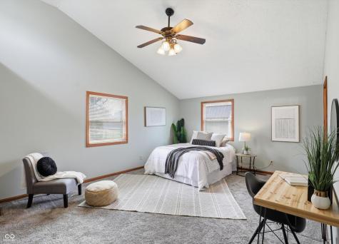 209 Bayview Drive Cicero IN 46034
