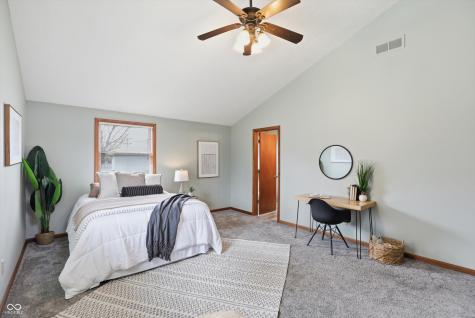 209 Bayview Drive Cicero IN 46034