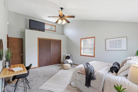 209 Bayview Drive Cicero IN 46034