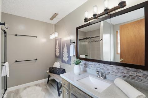209 Bayview Drive Cicero IN 46034