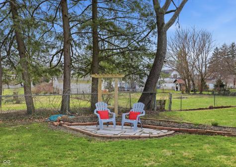 209 Bayview Drive Cicero IN 46034