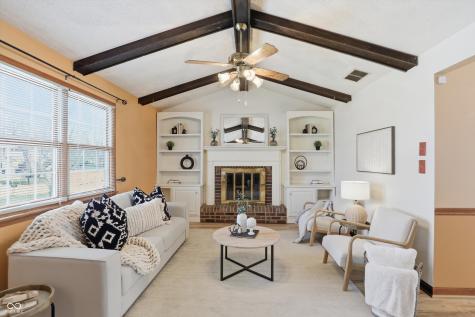 209 Bayview Drive Cicero IN 46034