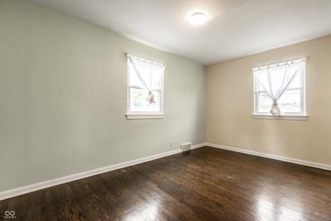 240 S Chester Avenue Indianapolis IN 46201