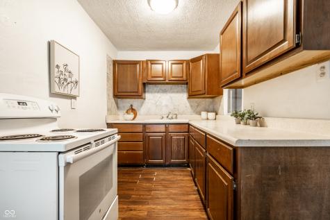 240 S Chester Avenue Indianapolis IN 46201