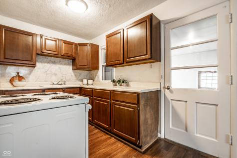 240 S Chester Avenue Indianapolis IN 46201