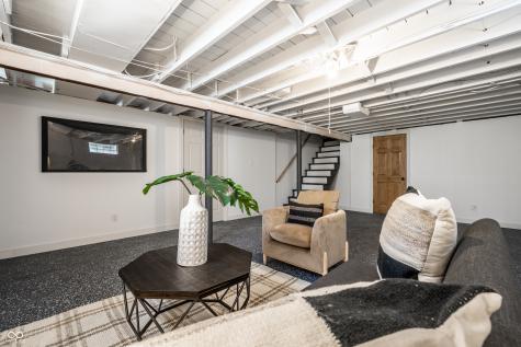 240 S Chester Avenue Indianapolis IN 46201