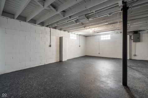 240 S Chester Avenue Indianapolis IN 46201