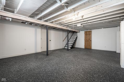 240 S Chester Avenue Indianapolis IN 46201