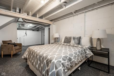 240 S Chester Avenue Indianapolis IN 46201