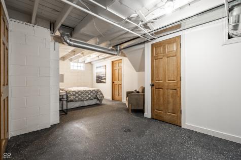 240 S Chester Avenue Indianapolis IN 46201