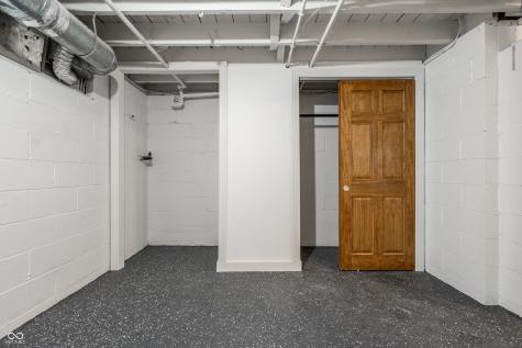240 S Chester Avenue Indianapolis IN 46201