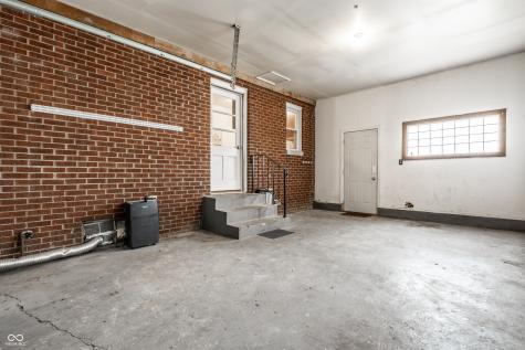 240 S Chester Avenue Indianapolis IN 46201