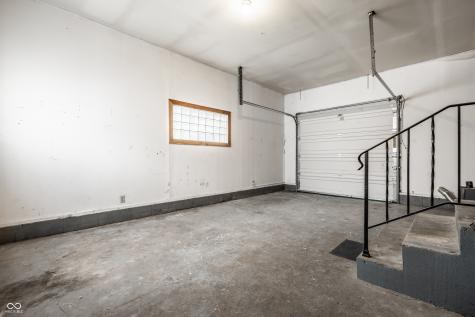 240 S Chester Avenue Indianapolis IN 46201