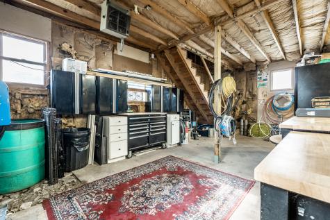240 S Chester Avenue Indianapolis IN 46201