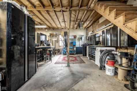 240 S Chester Avenue Indianapolis IN 46201