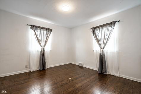 240 S Chester Avenue Indianapolis IN 46201