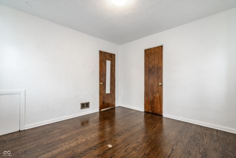 240 S Chester Avenue Indianapolis IN 46201