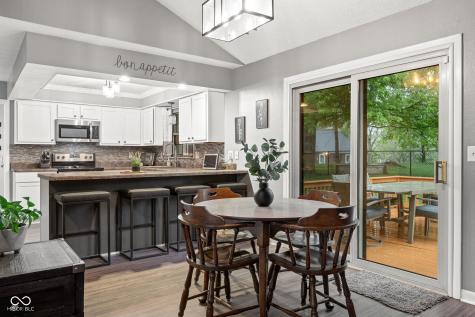 211 Hillview Drive Jamestown IN 46147